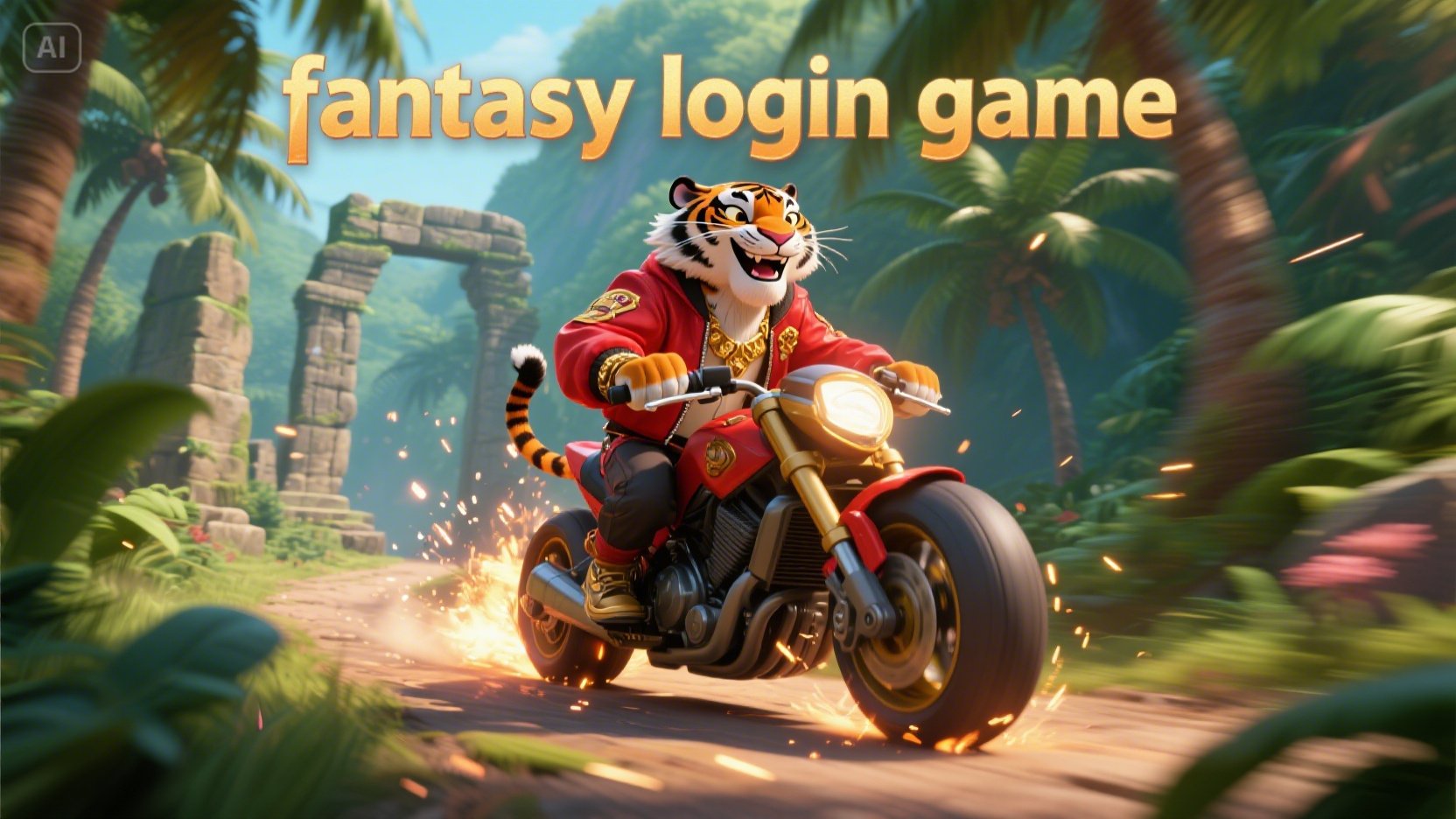 fantasy login game پاکستان